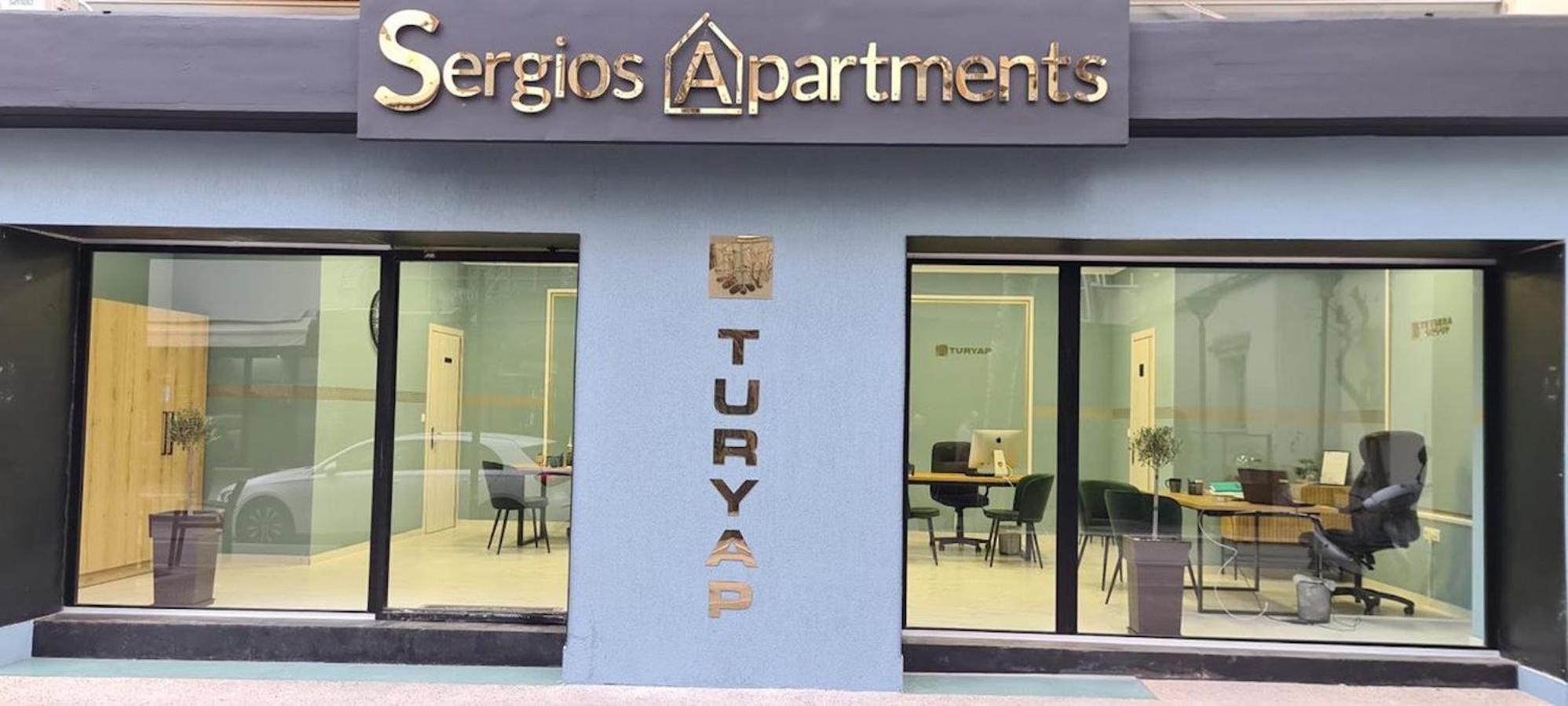 Sergios 5